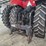 2016-case-ih-magnum-310-cvt-image-9