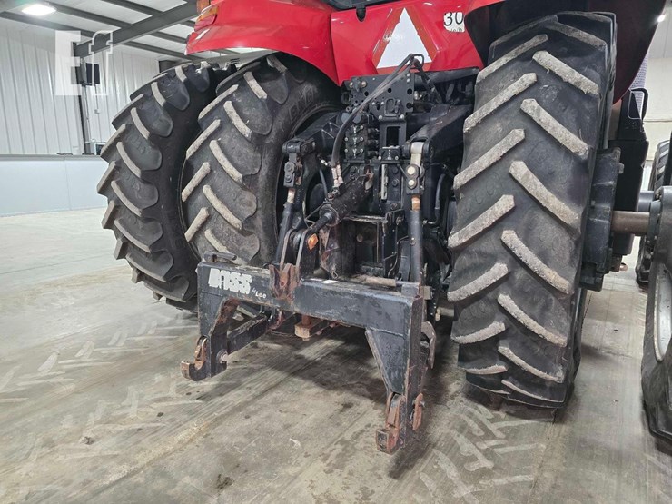 2016-case-ih-magnum-310-cvt-image-9