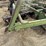 john-deere-230-image-4