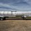 2011-brenner-tank-trailer-image-4