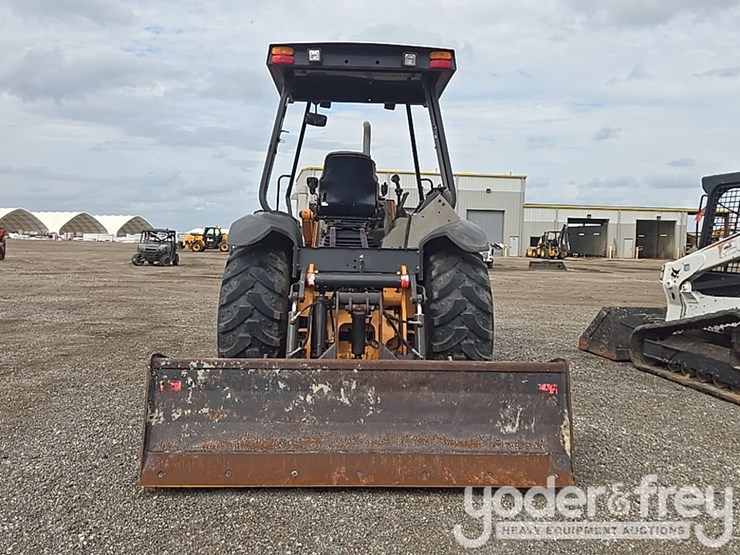 2016-case-570n-ep-image-4