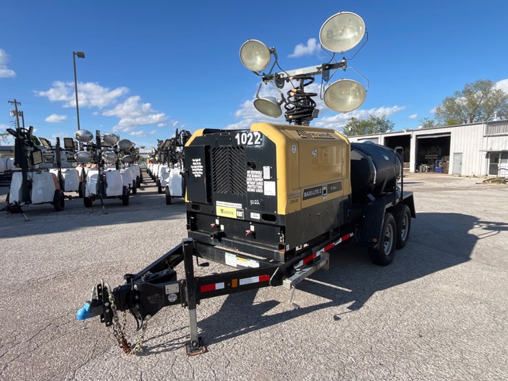 2018-allmand-bros-maxi-lite-image-1