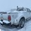 2013-ford-f350-image-5