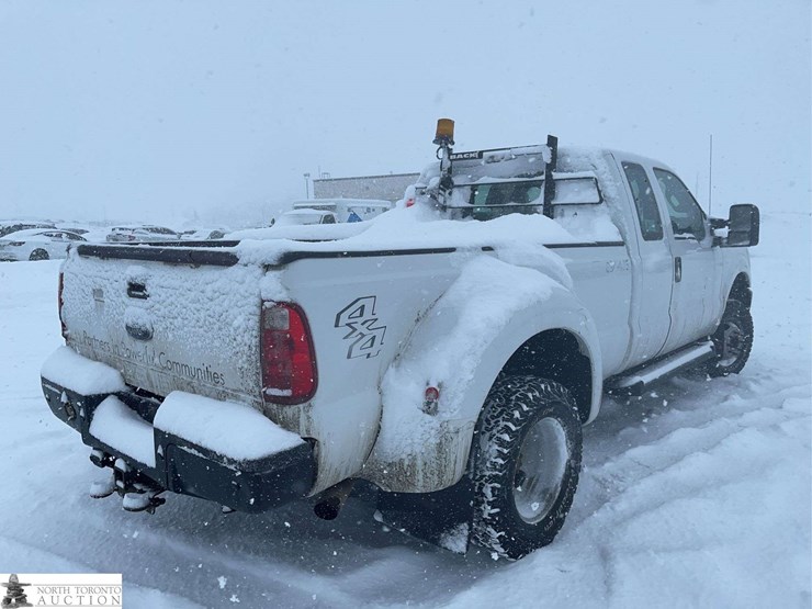 2013-ford-f350-image-5