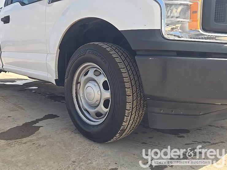 2019-ford-f150-image-16