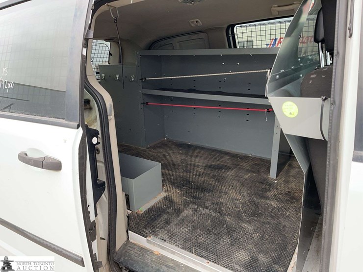 2015-ram-c/v-image-15