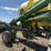 2012-john-deere-1890-image-80