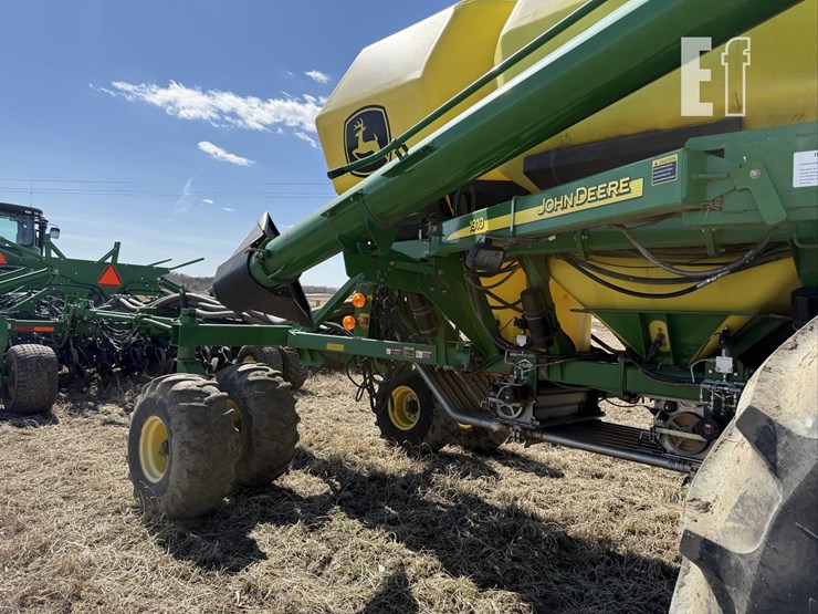 2012-john-deere-1890-image-80