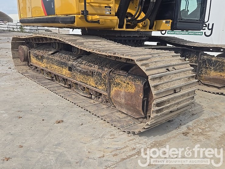 2017-caterpillar-336fl-image-17