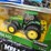 #1003-•-john-deere-8r-410-1/32-die-cast-toy-tractor-image-3