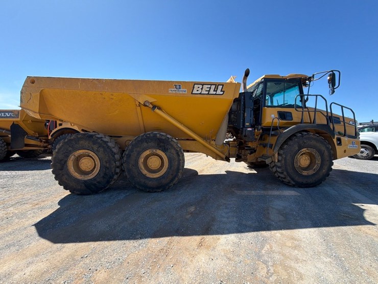 2021-bell-b30e-image-7