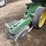 #7426-•-3pt-2-row-john-deere-planter-image-14