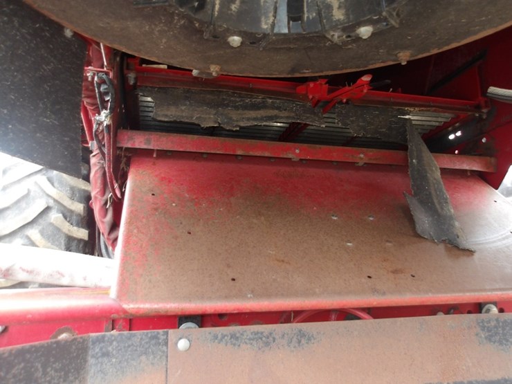 case-ih-1666-image-14