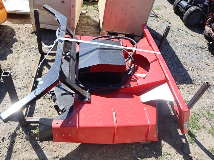 future-mini-skid-steer-disc--mulcher-image-3