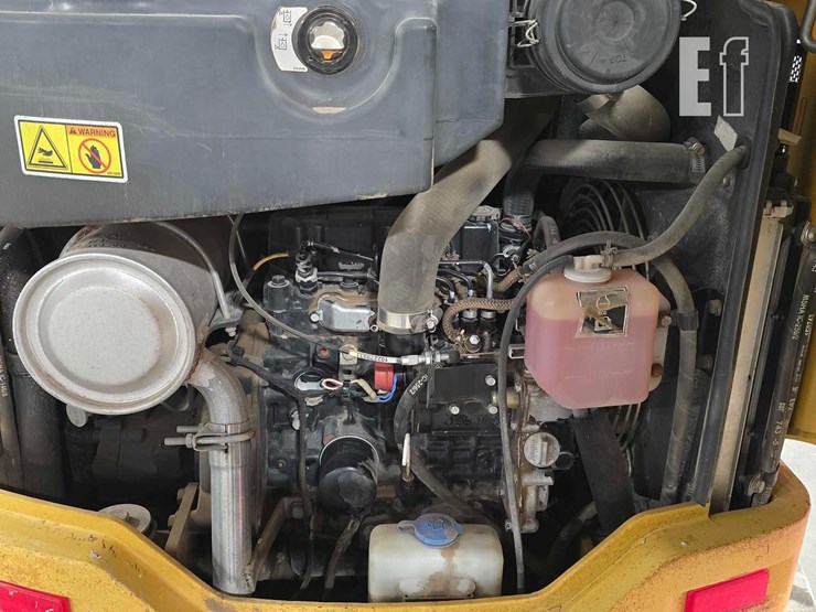 2008-caterpillar-301.8c-image-27