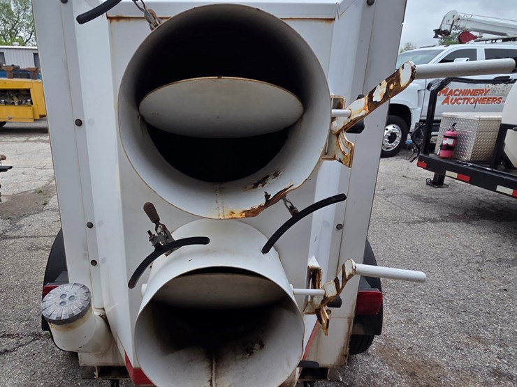 therm-dynamics-td375-image-6