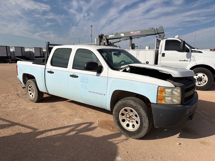 2007-chevrolet-silverado-1500-image-3