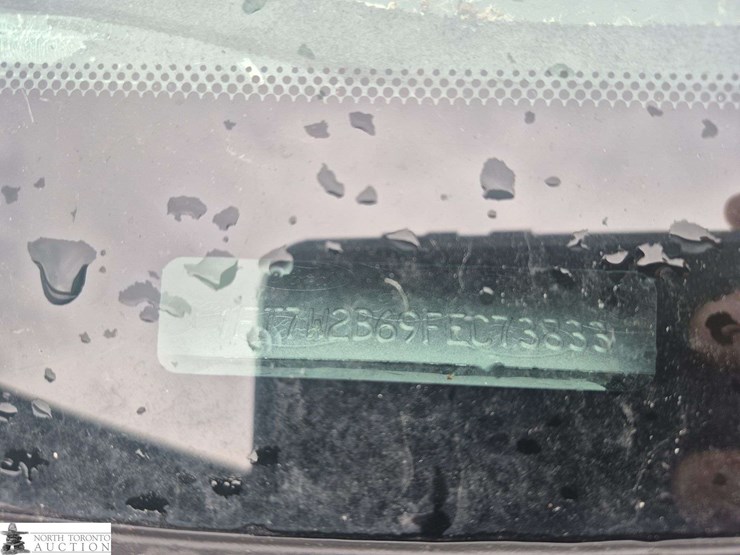 2015-ford-f250-image-16