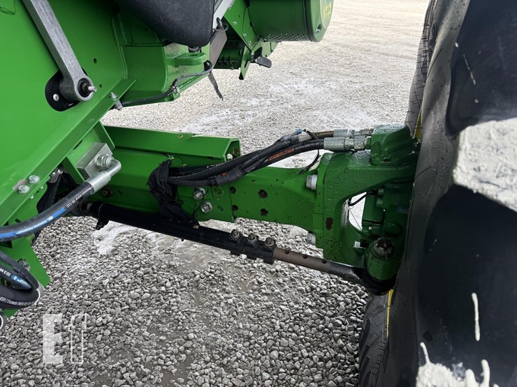 2020-john-deere-s780-image-10