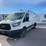2015-ford-transit-image-1