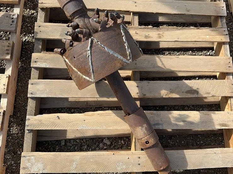 12”-reamer-image-3