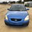 #506-•-2009-kia-rio-lx-(has-wi-title)-image-2