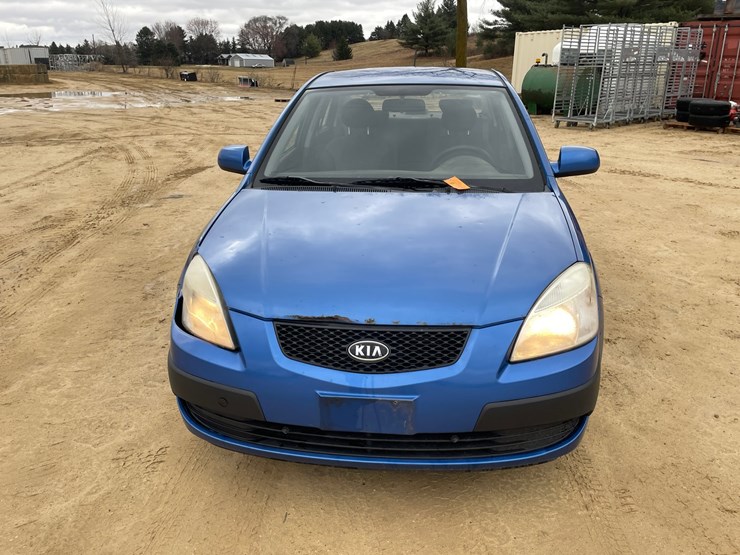 #506-•-2009-kia-rio-lx-(has-wi-title)-image-2