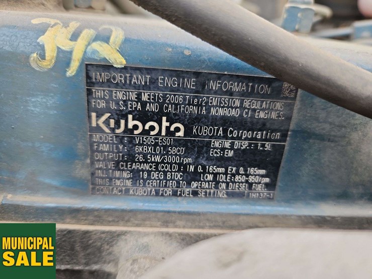 tennant-m20-image-18