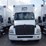 2023-kenworth-t280-image-2