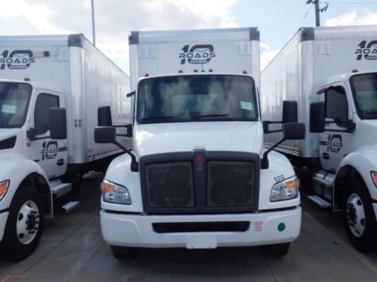 2023-kenworth-t280-image-2