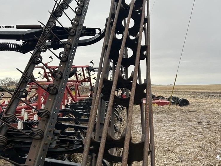 wil-rich-quad-5-image-9