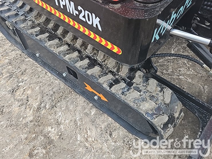 unused-2026-tpm-tpm-20k-image-15