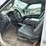 2012-ford-f550-image-9