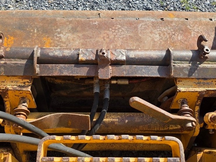 1997-case-1840-image-45