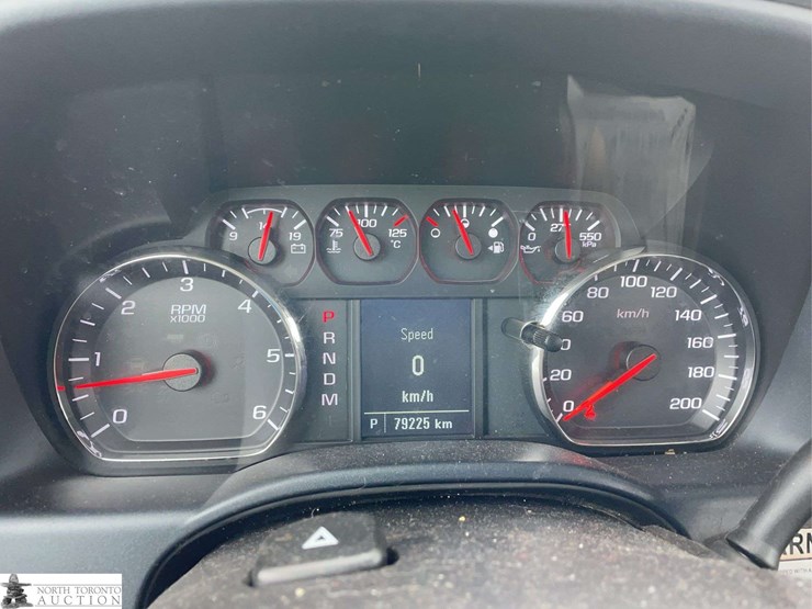 2016-gmc-sierra-1500-image-13