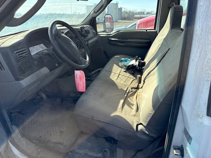 2007-ford-f450-image-5