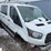 2016-ford-transit-image-3