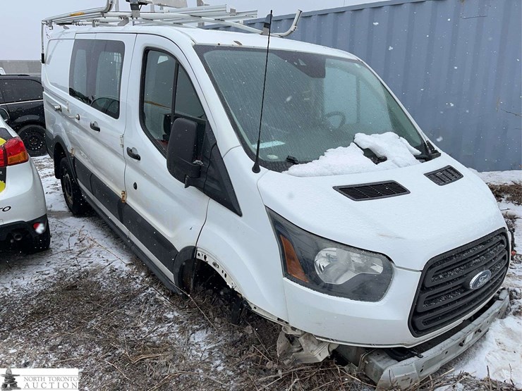 2016-ford-transit-image-3