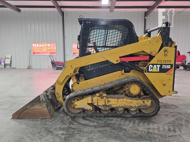 2018-caterpillar-259d-image-5