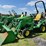 john-deere-1025r-image-2
