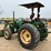 john-deere-5403-image-6
