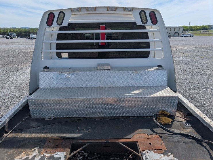 2005-chevrolet-kodiak-c4500-image-7