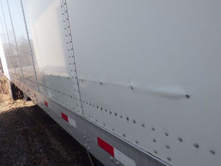 2019-stoughton-z-plate-image-6