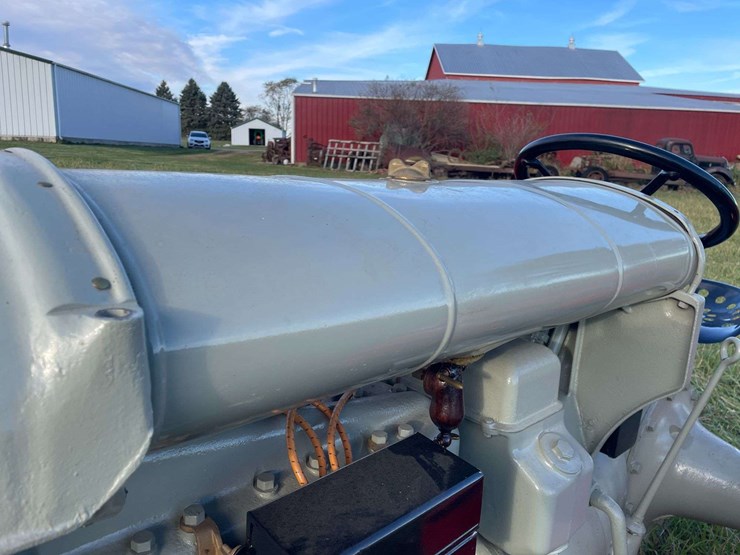 1918-fordson-tractor-image-15