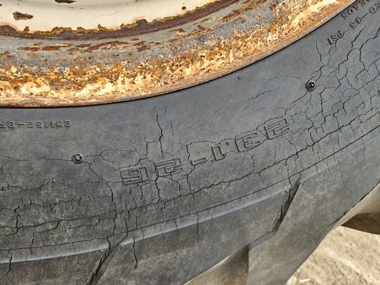 allis-chalmers-440-image-46