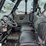 polaris-ranger-image-9