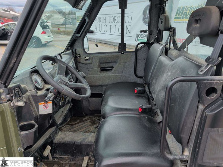 polaris-ranger-image-9