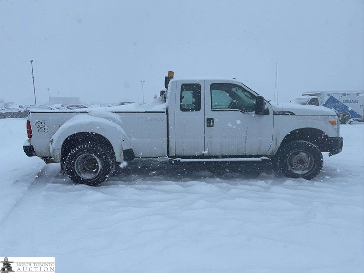 2013-ford-f350-image-6