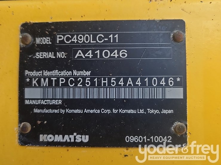 2015-komatsu-pc490-lc-11-image-161