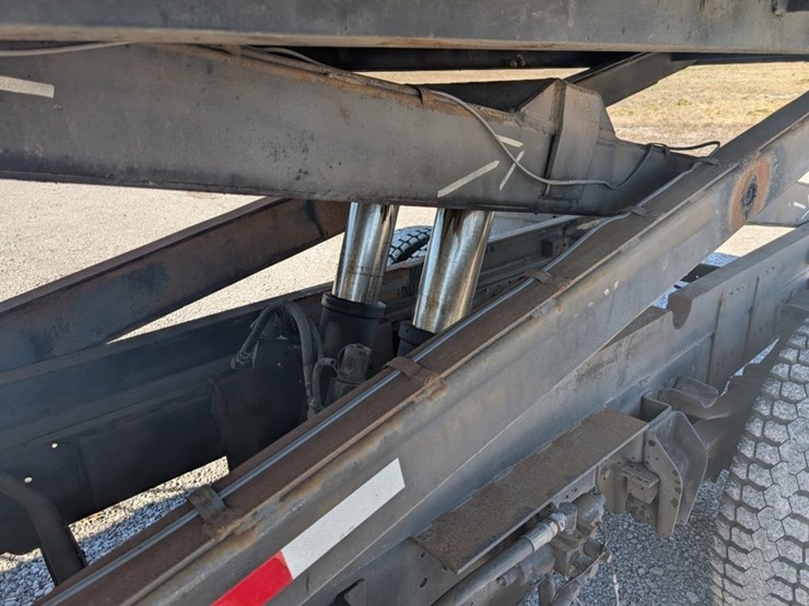 1981-ford-f600-image-18